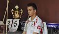 puchar_europy_junior_2010_bilard_1_dzien_1_ (38)